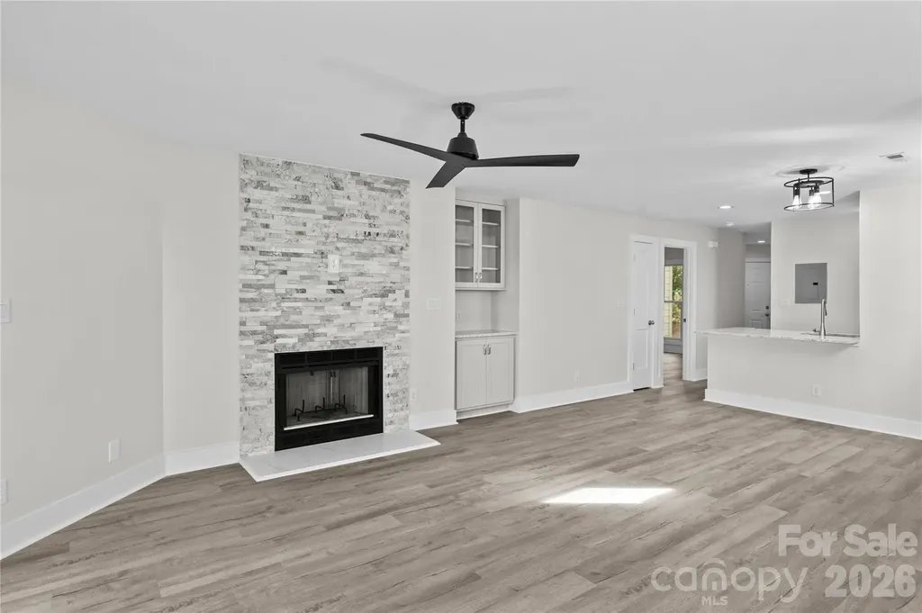 18729 Vineyard Point Lane Cornelius NC 28031