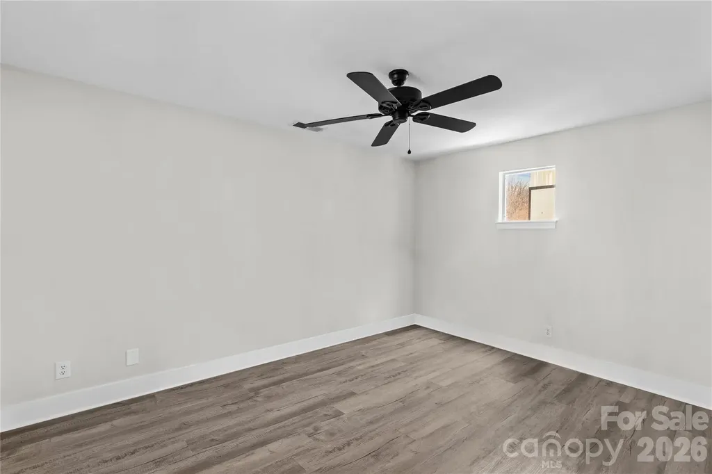 18729 Vineyard Point Lane Cornelius NC 28031