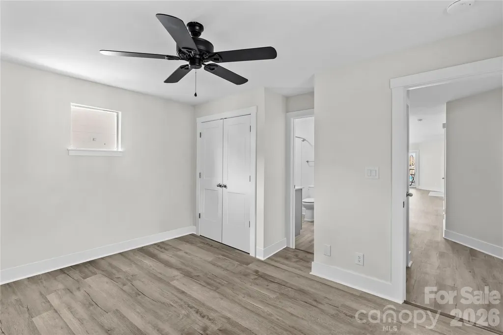 18729 Vineyard Point Lane Cornelius NC 28031