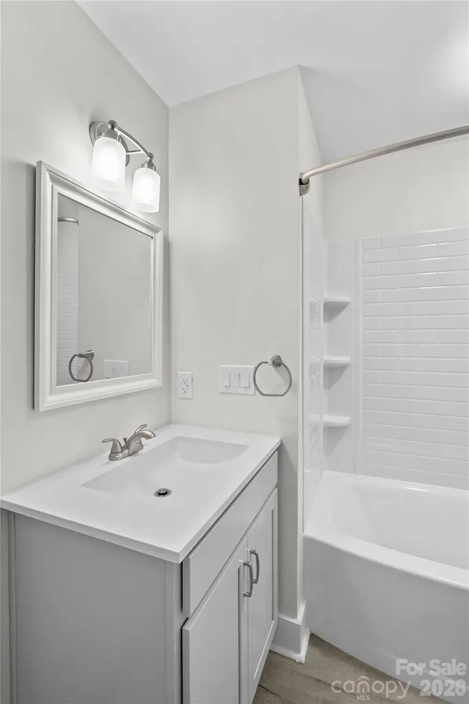 18729 Vineyard Point Lane Cornelius NC 28031