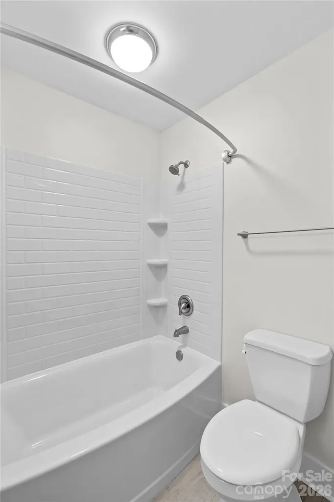 18729 Vineyard Point Lane Cornelius NC 28031