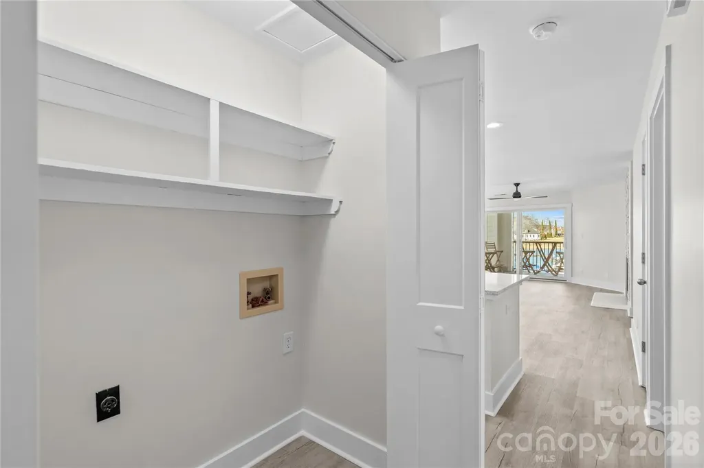 18729 Vineyard Point Lane Cornelius NC 28031