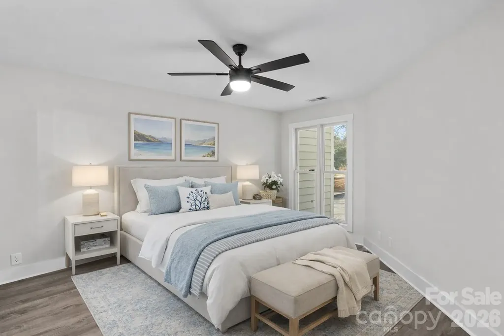 18729 Vineyard Point Lane Cornelius NC 28031