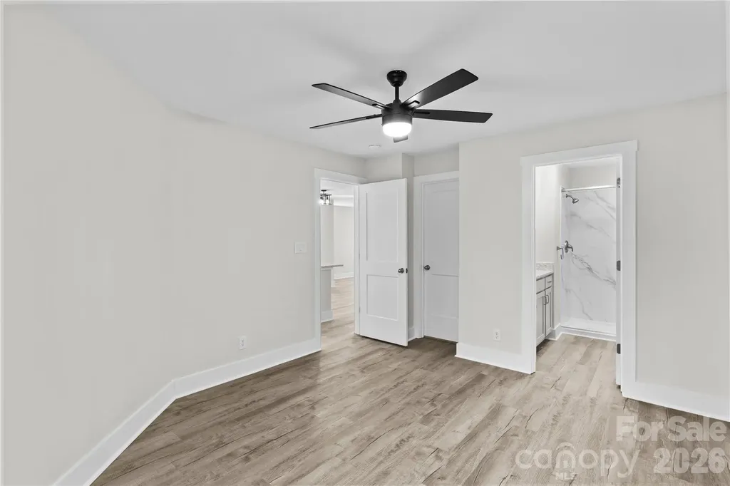 18729 Vineyard Point Lane Cornelius NC 28031