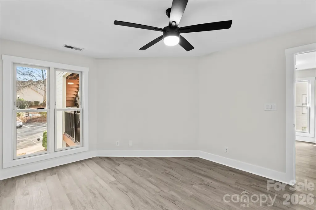 18729 Vineyard Point Lane Cornelius NC 28031