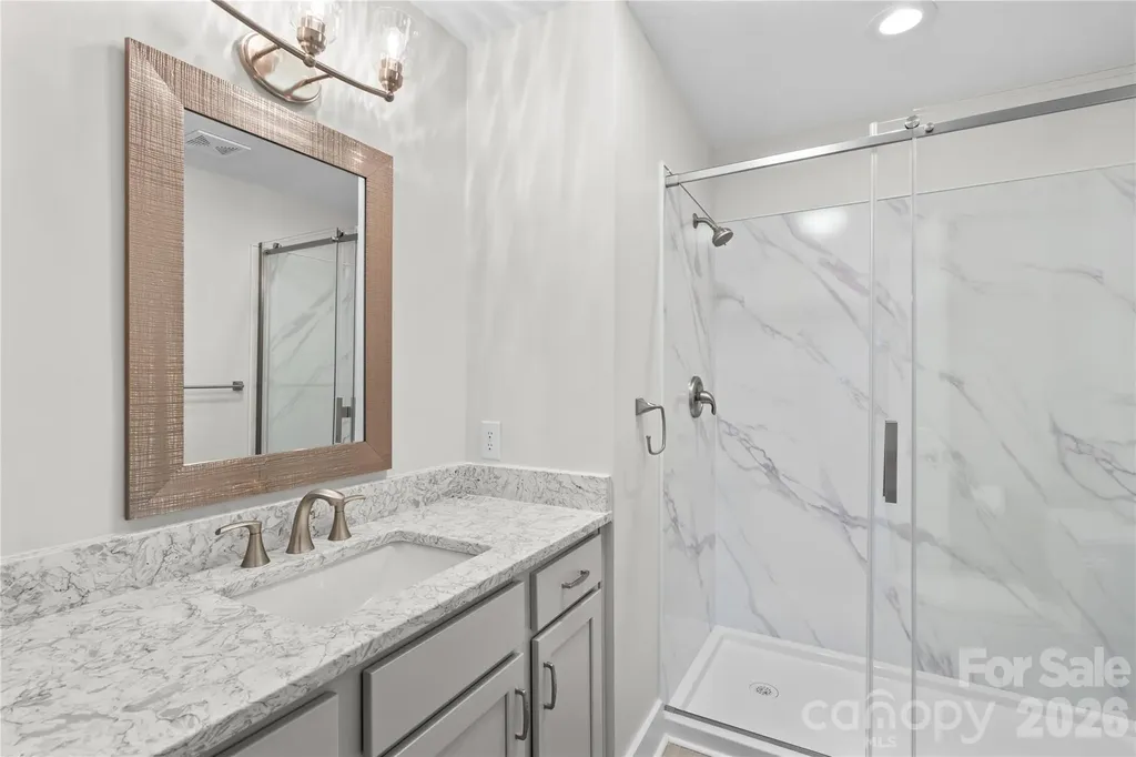 18729 Vineyard Point Lane Cornelius NC 28031