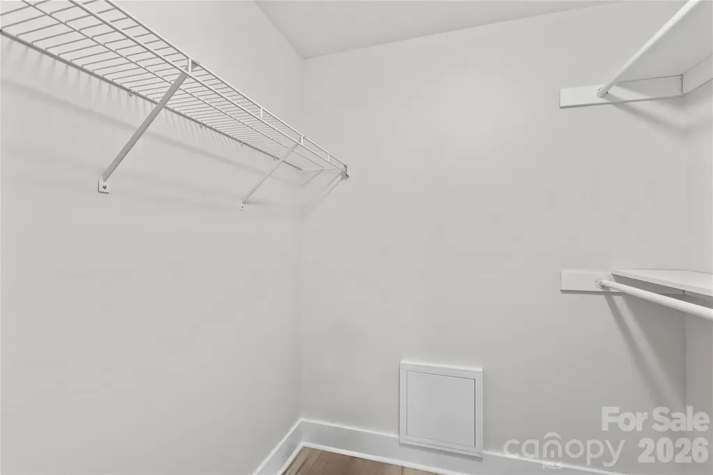 18729 Vineyard Point Lane Cornelius NC 28031