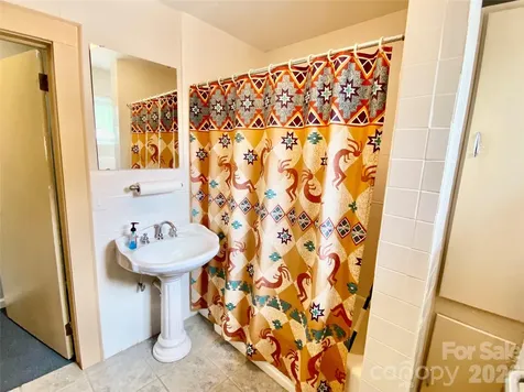 400 Statesville Boulevard Salisbury NC 28144