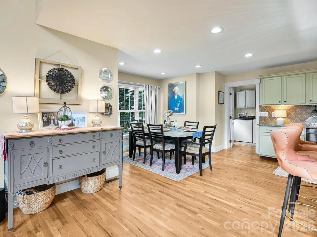1645 Ivy Hill Road Marshall NC 28753