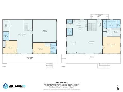 8 Midland Drive Asheville NC 28804