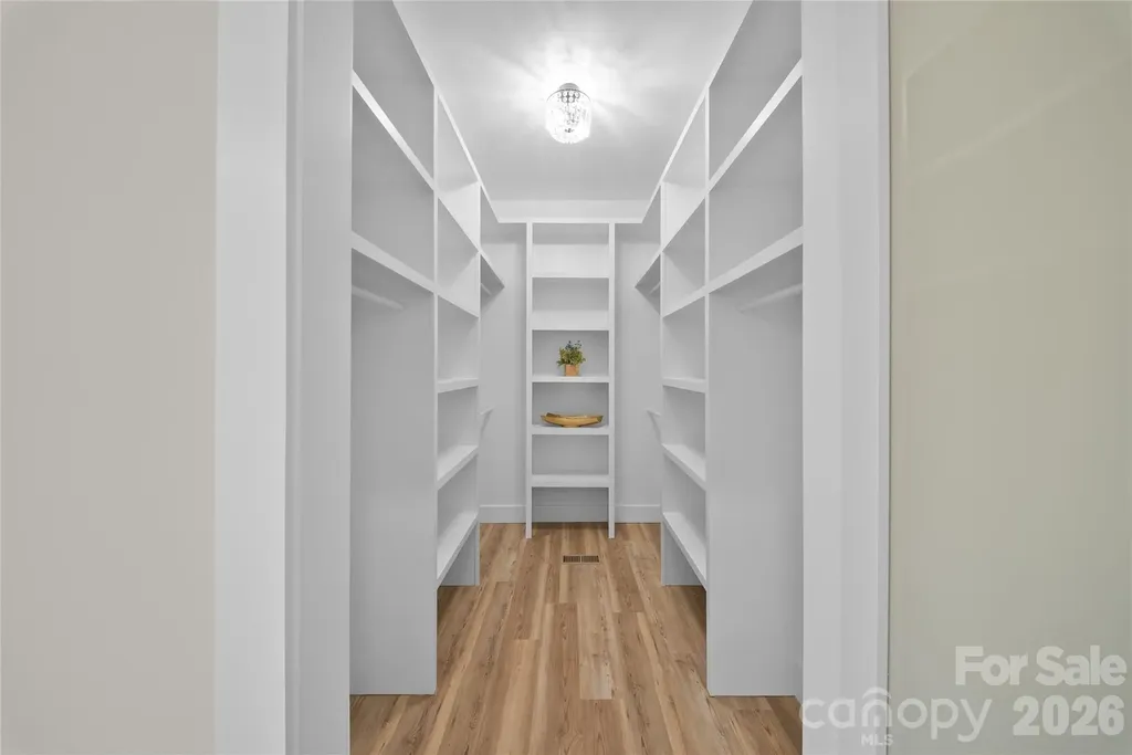 78 Scott Meadows Drive Asheville NC 28806