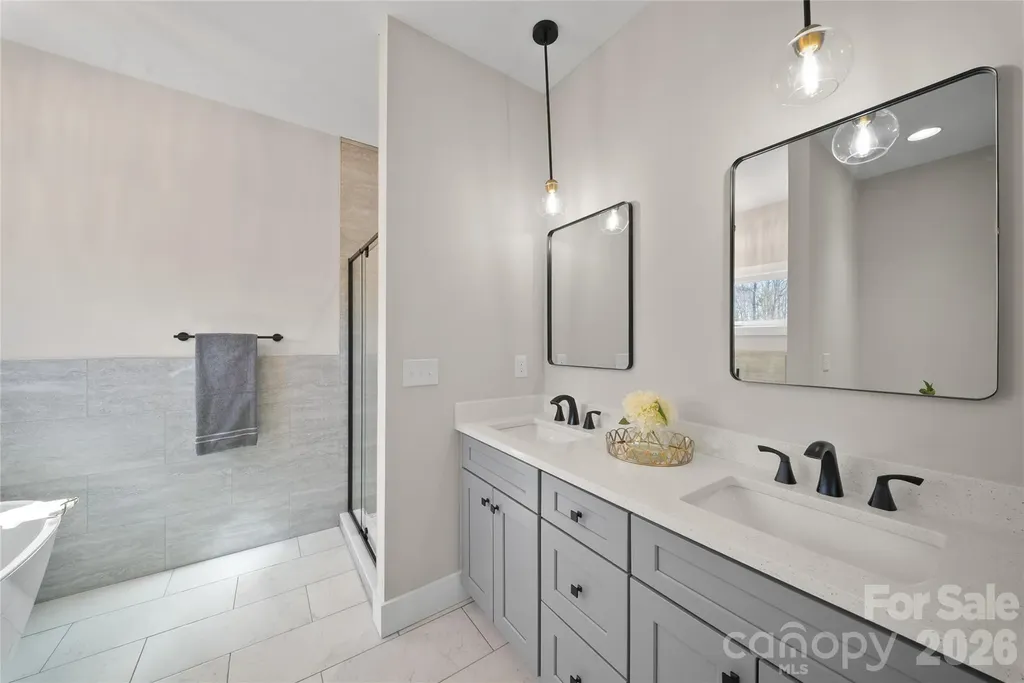 78 Scott Meadows Drive Asheville NC 28806