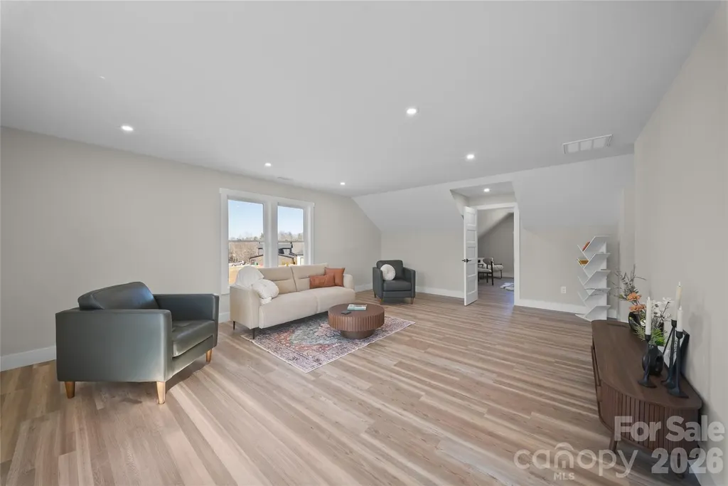 78 Scott Meadows Drive Asheville NC 28806