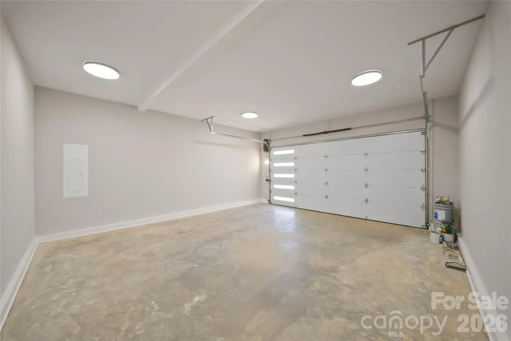 78 Scott Meadows Drive Asheville NC 28806