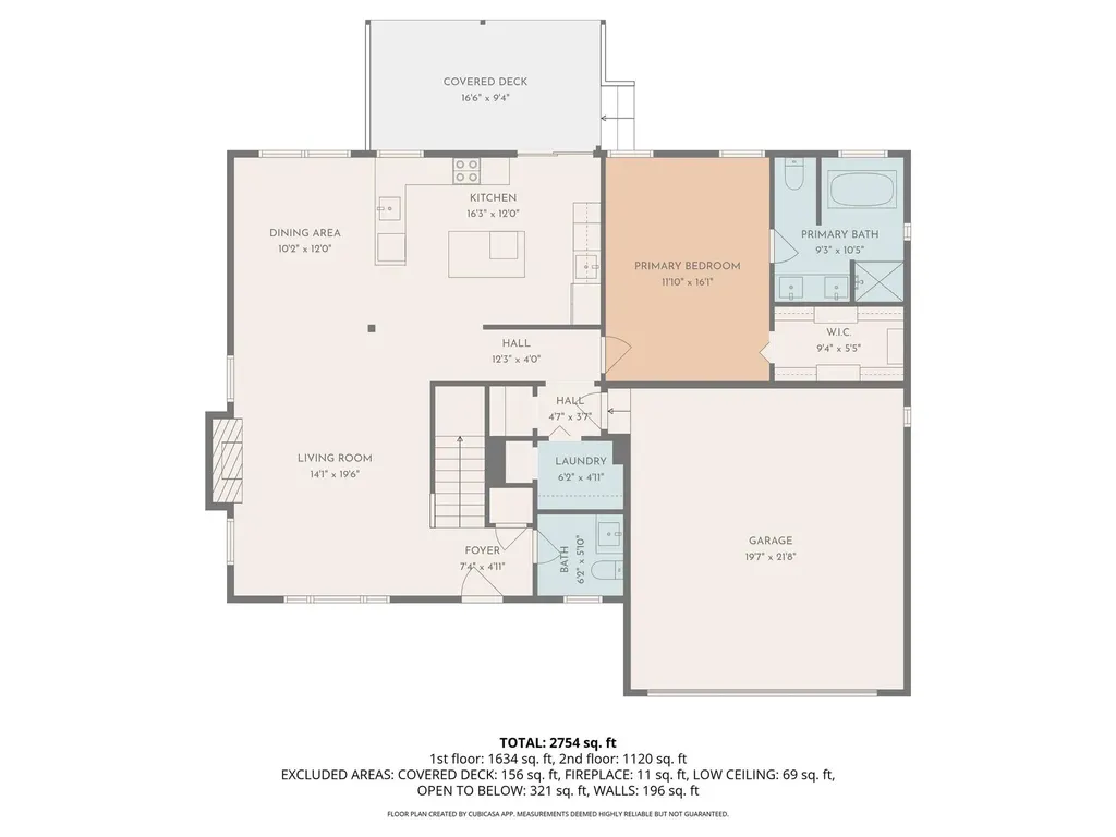 78 Scott Meadows Drive Asheville NC 28806