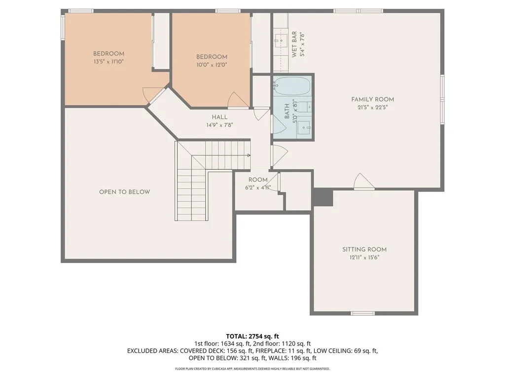 78 Scott Meadows Drive Asheville NC 28806