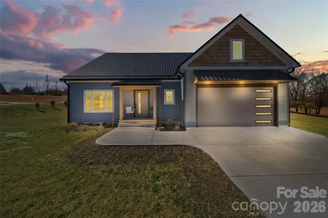 78 Scott Meadows Drive Asheville NC 28806