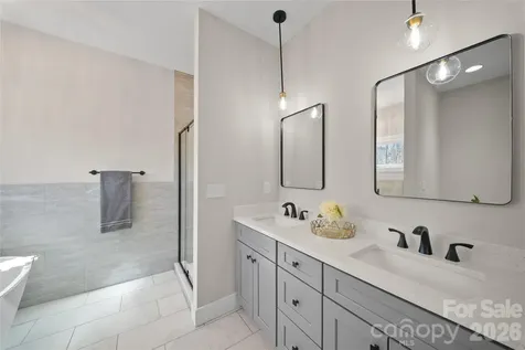 78 Scott Meadows Drive Asheville NC 28806