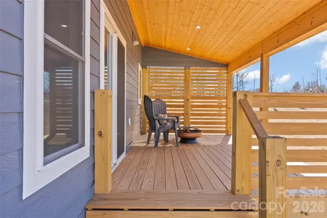 78 Scott Meadows Drive Asheville NC 28806