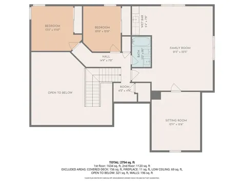 78 Scott Meadows Drive Asheville NC 28806