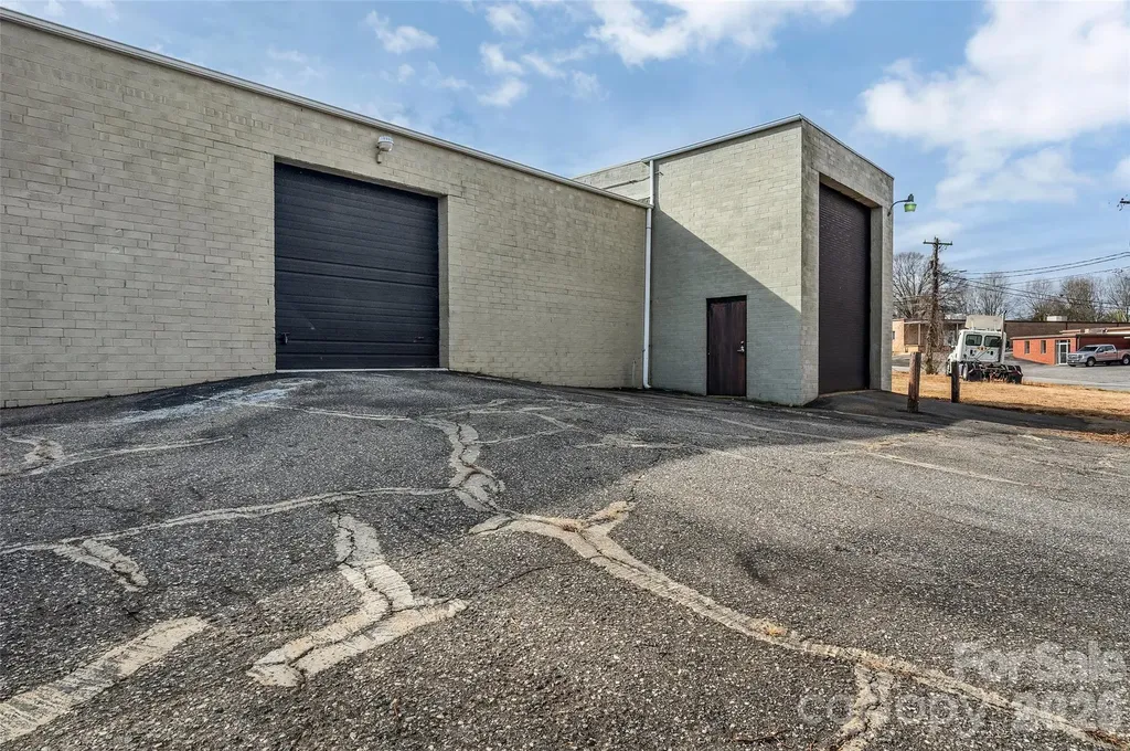 105 Rock Barn Road Conover NC 28613