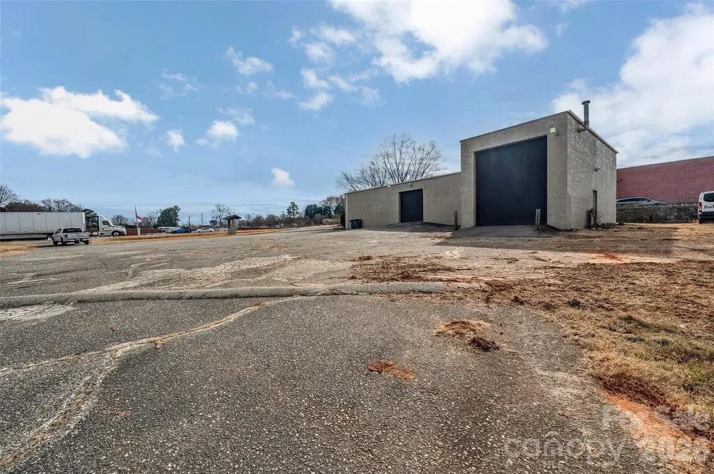 105 Rock Barn Road Conover NC 28613