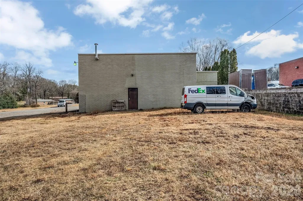 105 Rock Barn Road Conover NC 28613