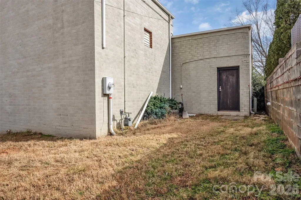 105 Rock Barn Road Conover NC 28613