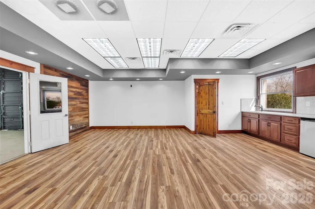 105 Rock Barn Road Conover NC 28613