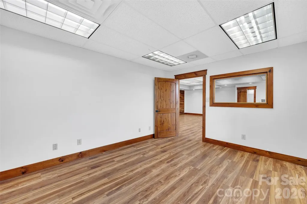 105 Rock Barn Road Conover NC 28613