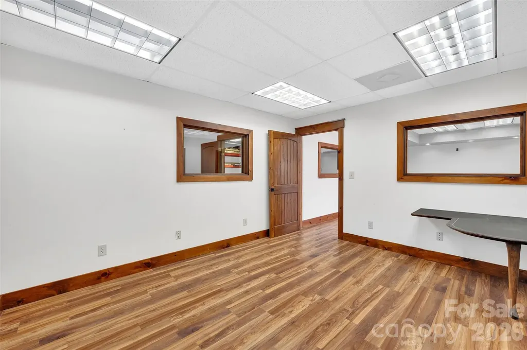 105 Rock Barn Road Conover NC 28613