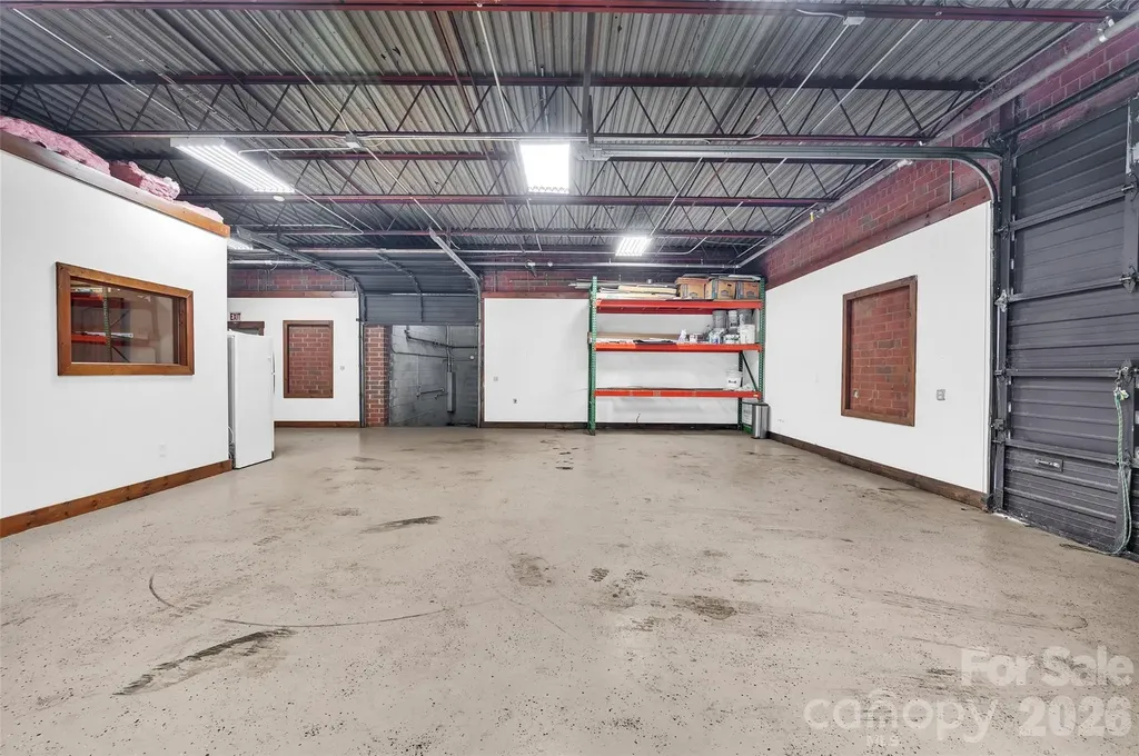 105 Rock Barn Road Conover NC 28613