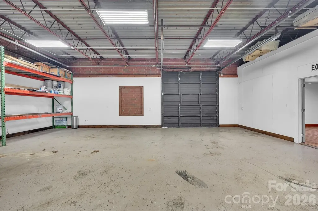 105 Rock Barn Road Conover NC 28613