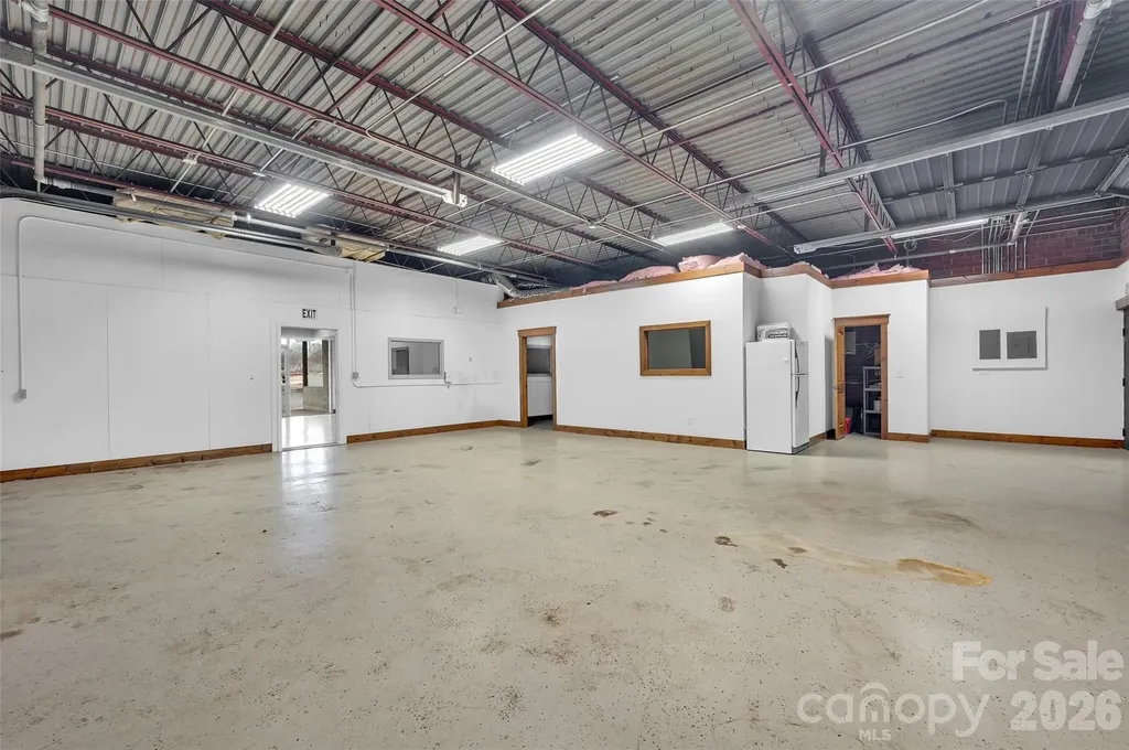 105 Rock Barn Road Conover NC 28613