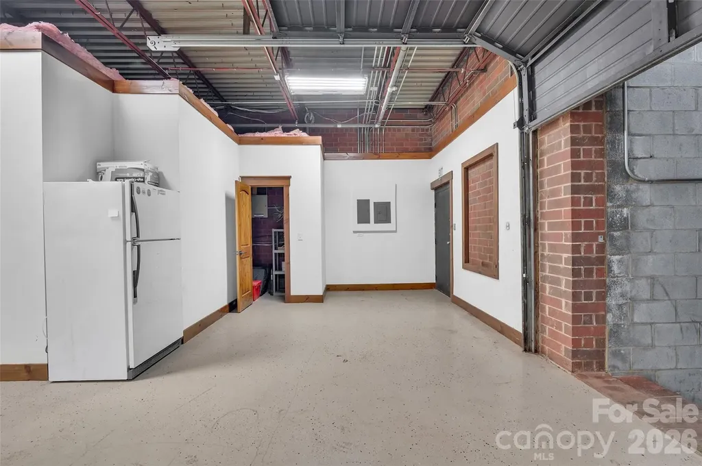 105 Rock Barn Road Conover NC 28613