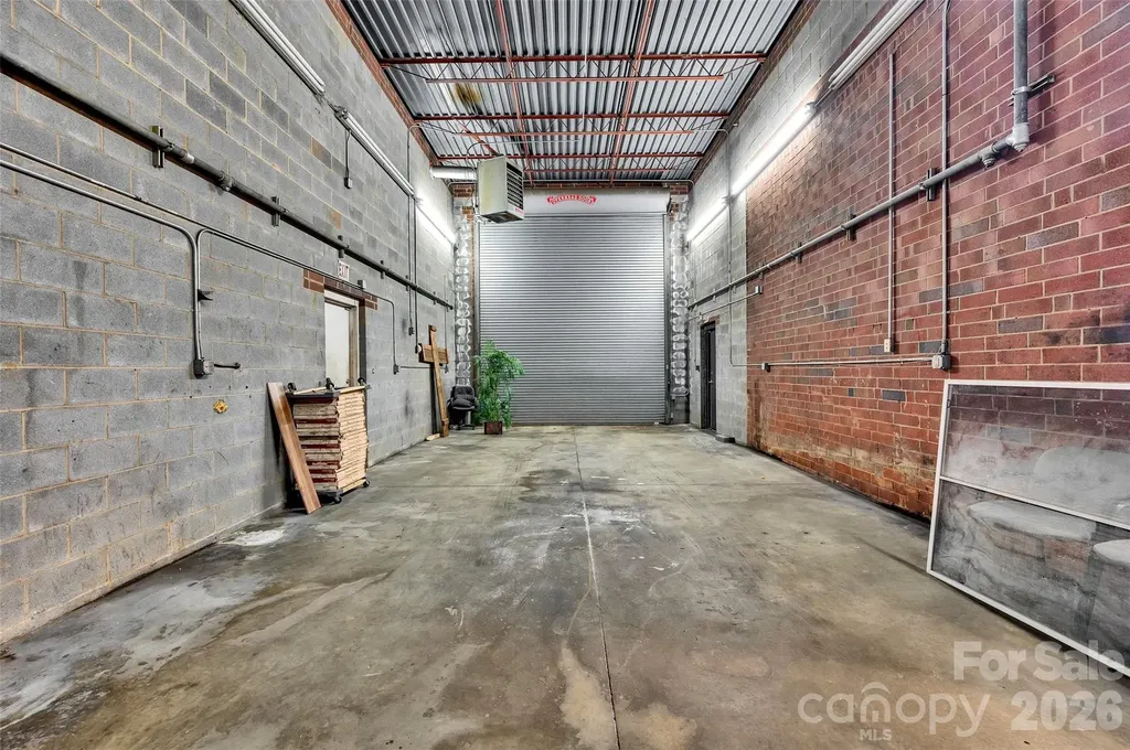 105 Rock Barn Road Conover NC 28613