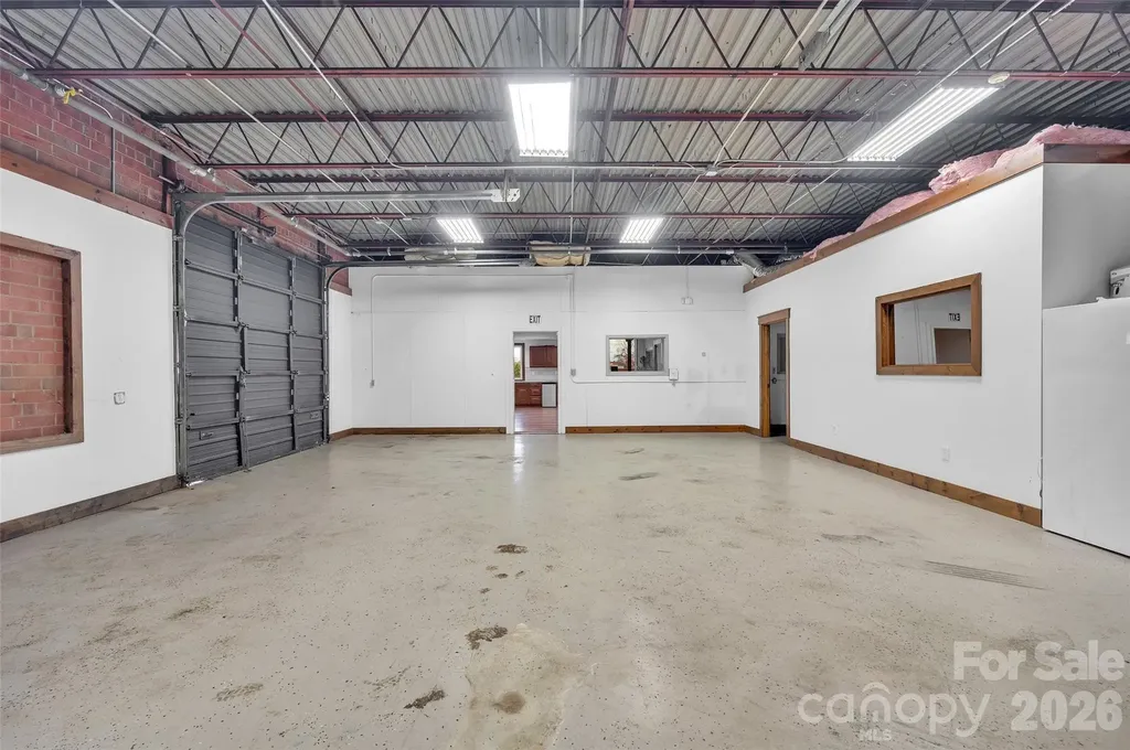 105 Rock Barn Road Conover NC 28613