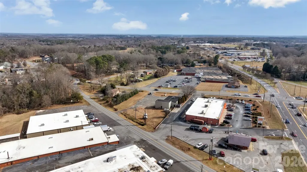 105 Rock Barn Road Conover NC 28613