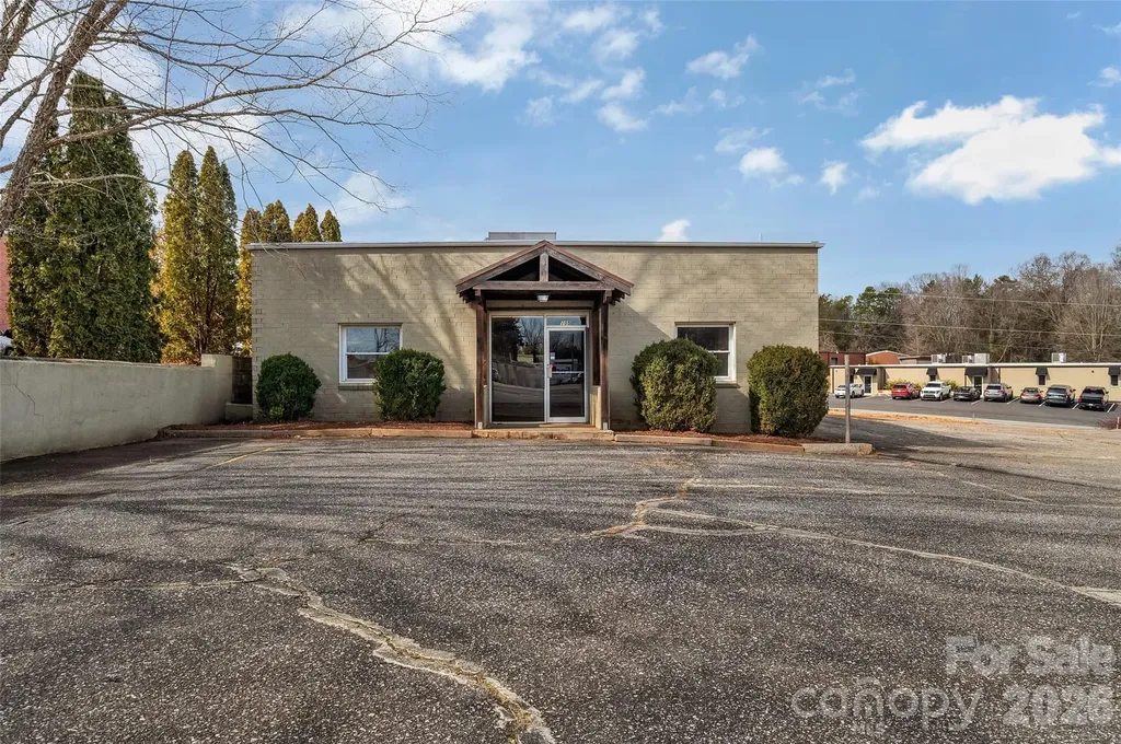 105 Rock Barn Road Conover NC 28613
