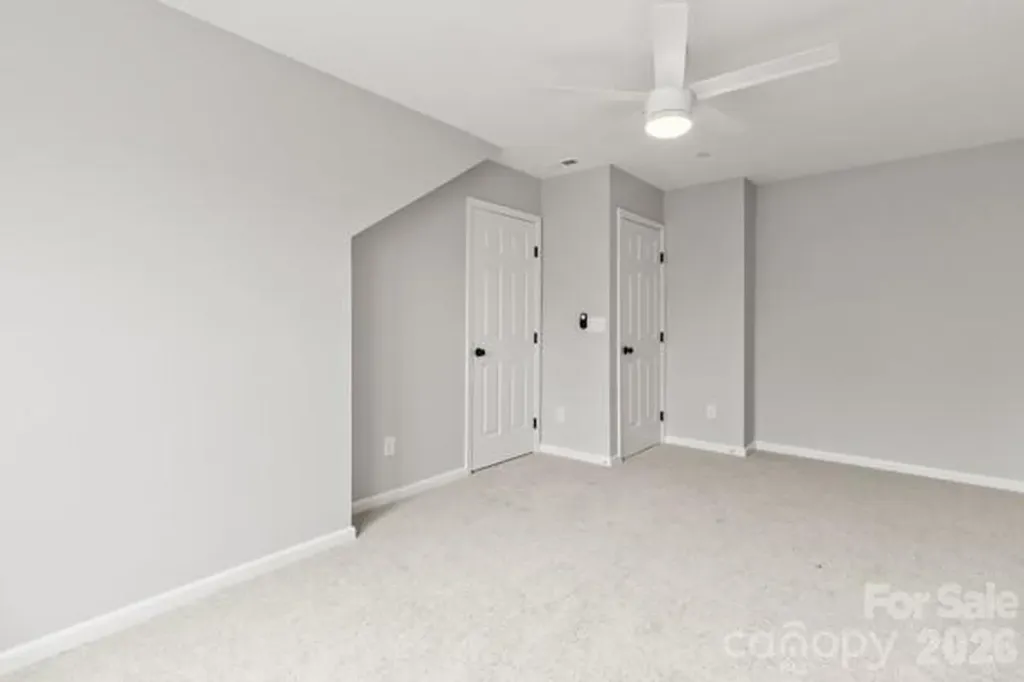 11619 Planters Estates Drive Charlotte NC 28278
