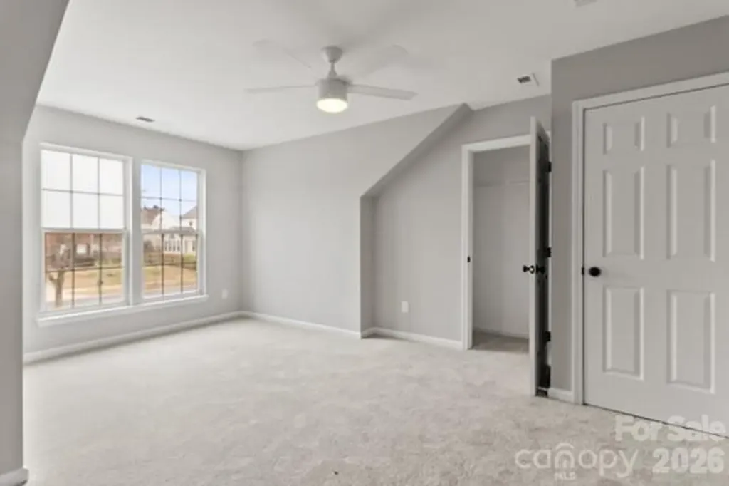 11619 Planters Estates Drive Charlotte NC 28278