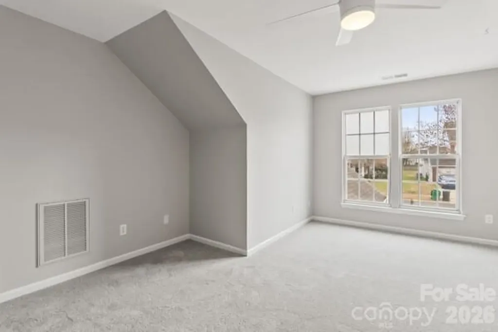 11619 Planters Estates Drive Charlotte NC 28278