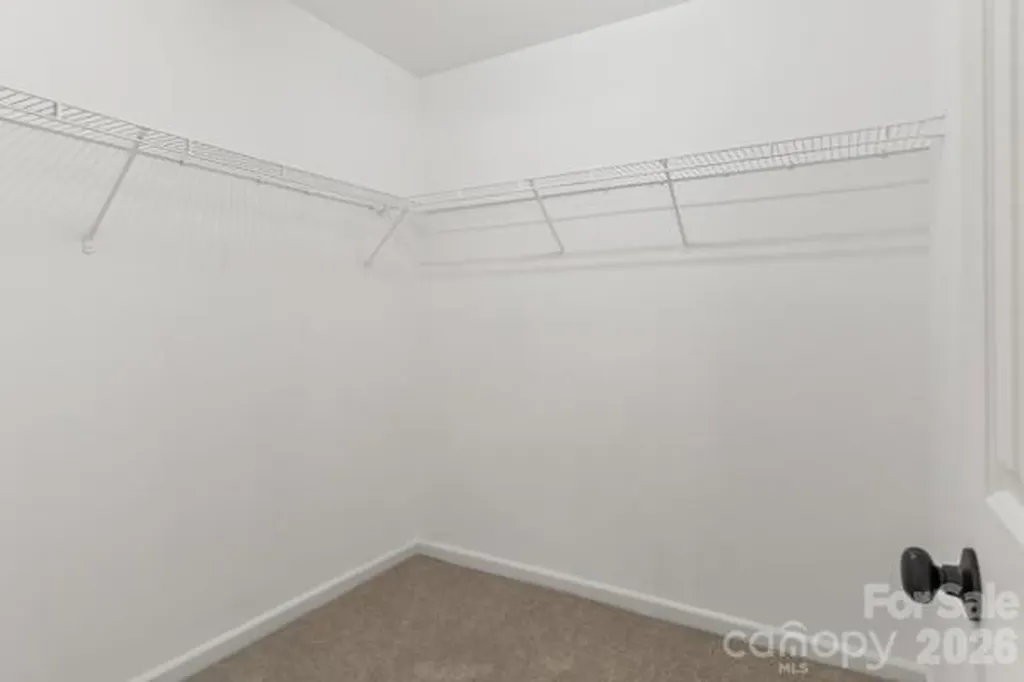 11619 Planters Estates Drive Charlotte NC 28278