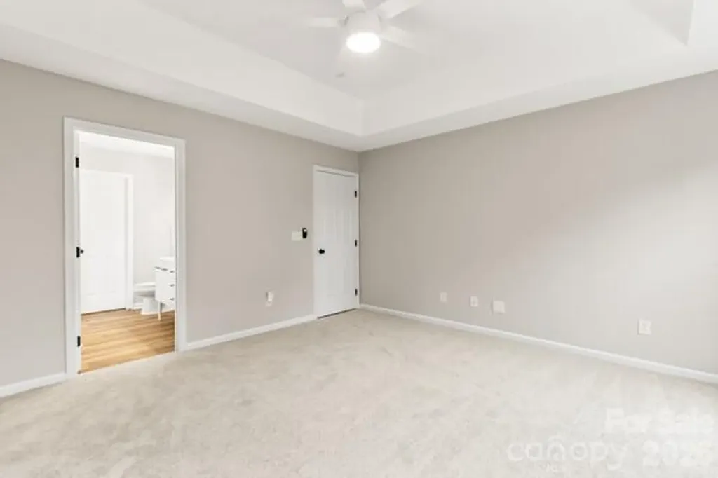 11619 Planters Estates Drive Charlotte NC 28278