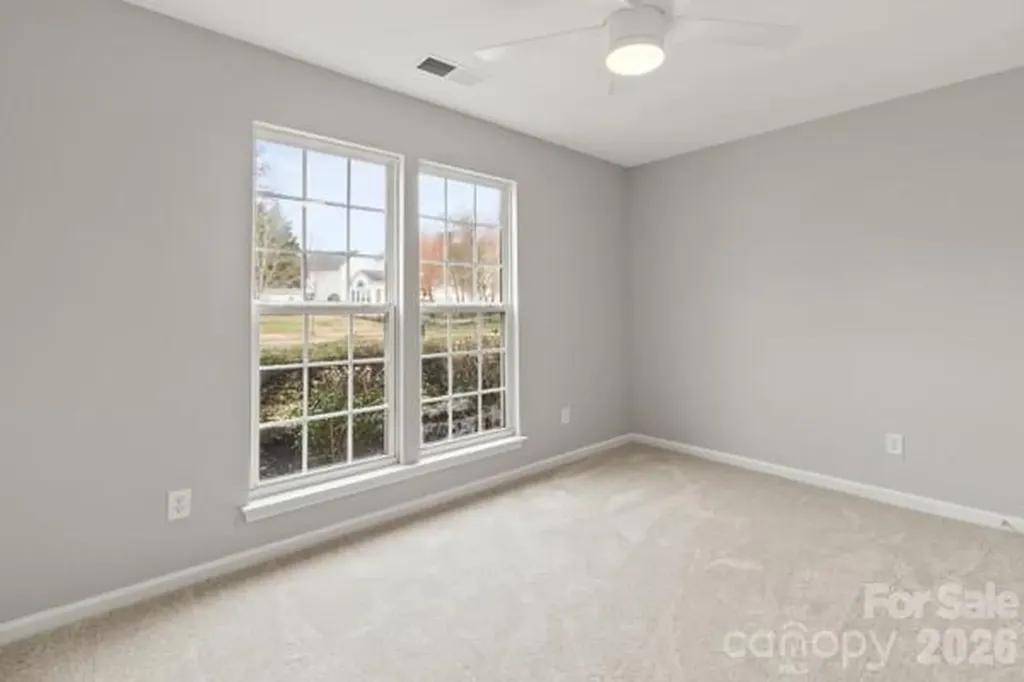 11619 Planters Estates Drive Charlotte NC 28278