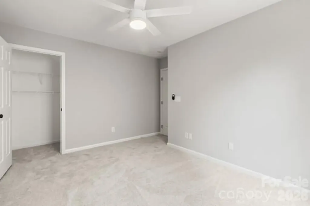 11619 Planters Estates Drive Charlotte NC 28278