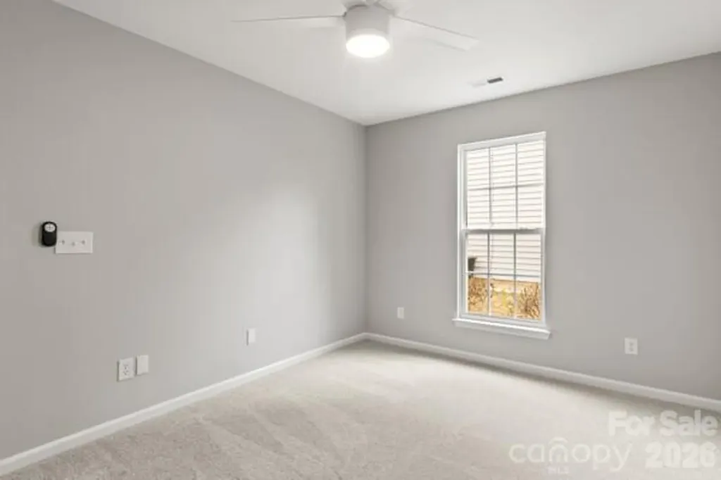 11619 Planters Estates Drive Charlotte NC 28278
