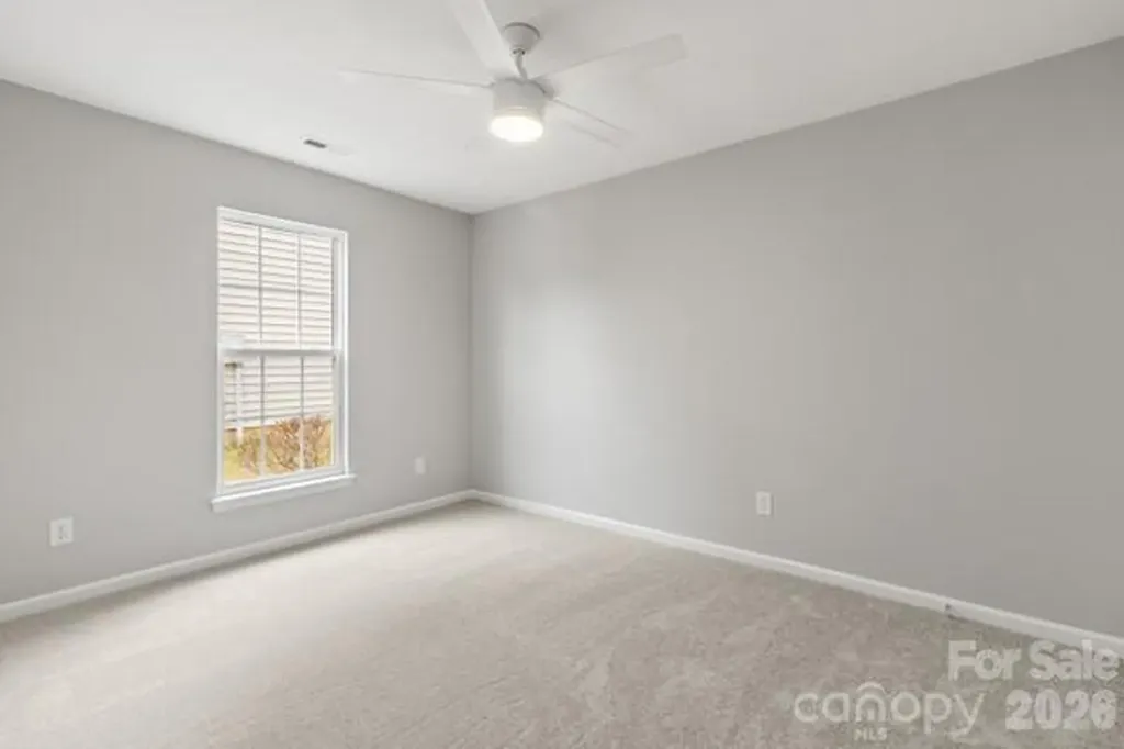 11619 Planters Estates Drive Charlotte NC 28278