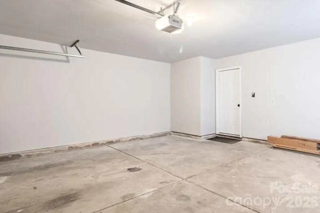 11619 Planters Estates Drive Charlotte NC 28278