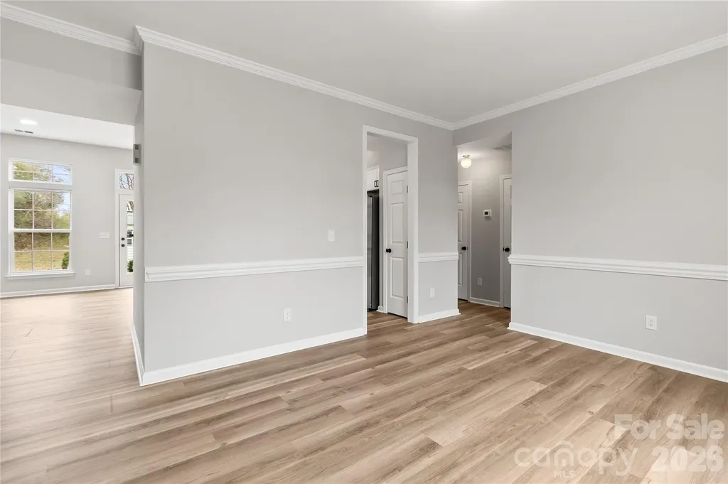 11619 Planters Estates Drive Charlotte NC 28278